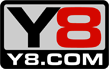 y8.com play free games online